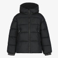 Icepeak Jacheta ICEPEAK KENMARE JR 
