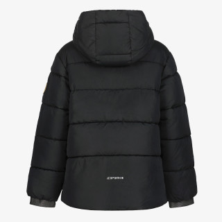 Icepeak Jacheta ICEPEAK KENMARE JR 