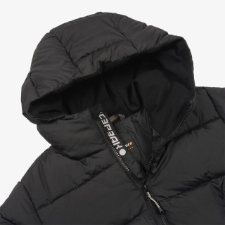 Icepeak Jacheta ICEPEAK KENMARE JR 