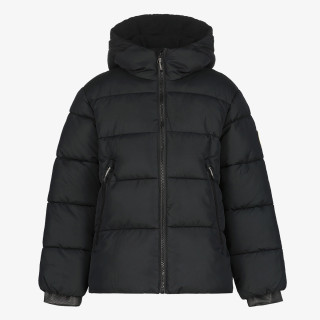 Icepeak Jacheta ICEPEAK KENMARE JR 