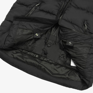 Icepeak Jacheta ICEPEAK KENMARE JR 