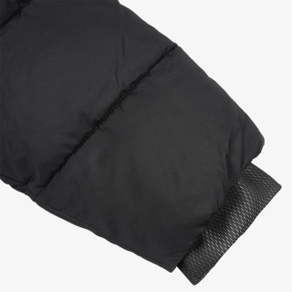 Icepeak Jacheta ICEPEAK KENMARE JR 