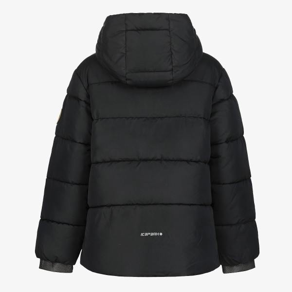 Icepeak Jacheta ICEPEAK KENMARE JR 