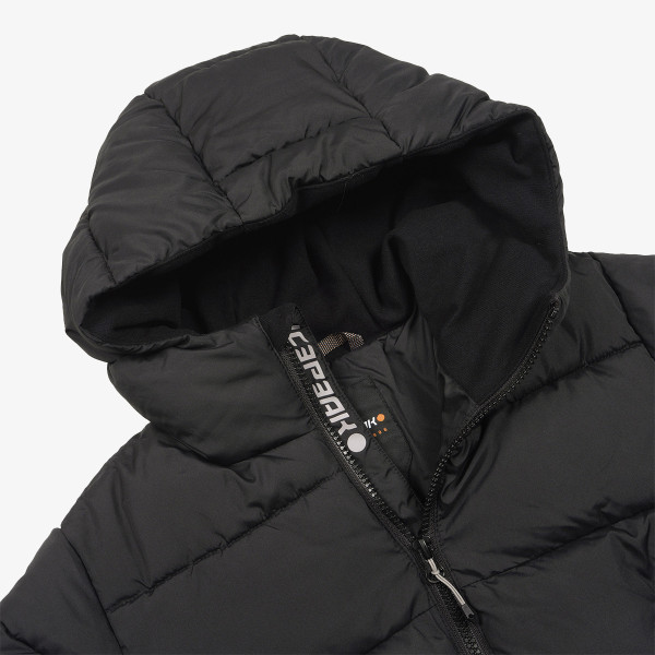 Icepeak Jacheta ICEPEAK KENMARE JR 