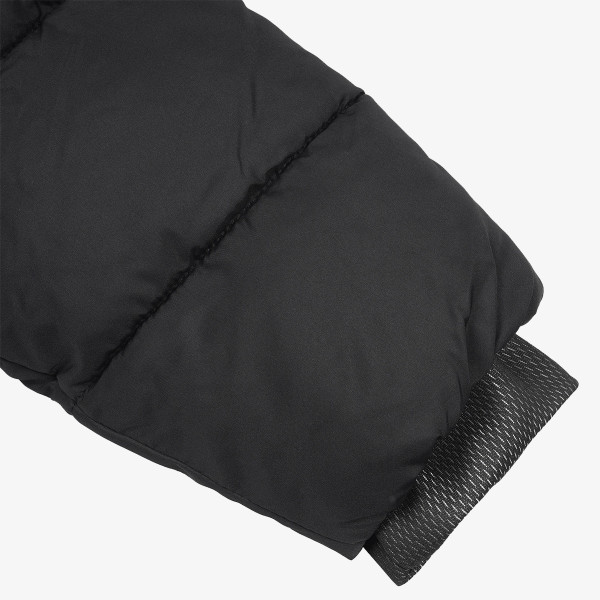 Icepeak Jacheta ICEPEAK KENMARE JR 