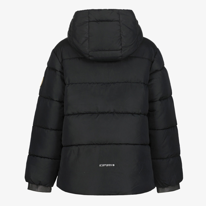 Icepeak Jacheta ICEPEAK KENMARE JR 