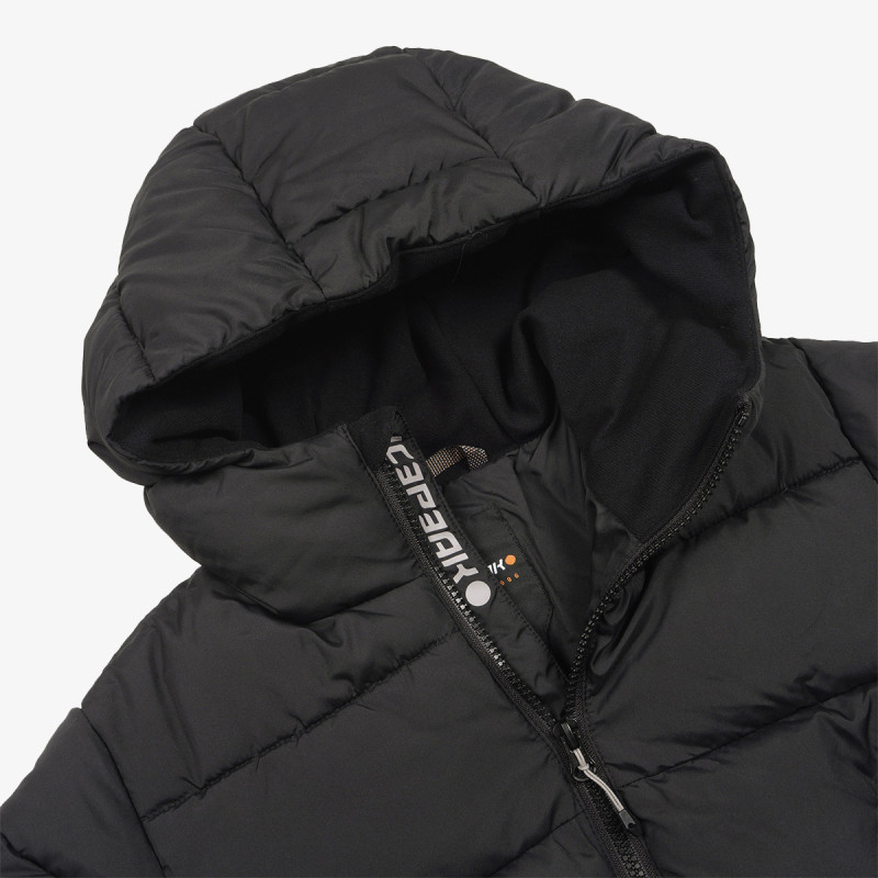 Icepeak Jacheta ICEPEAK KENMARE JR 
