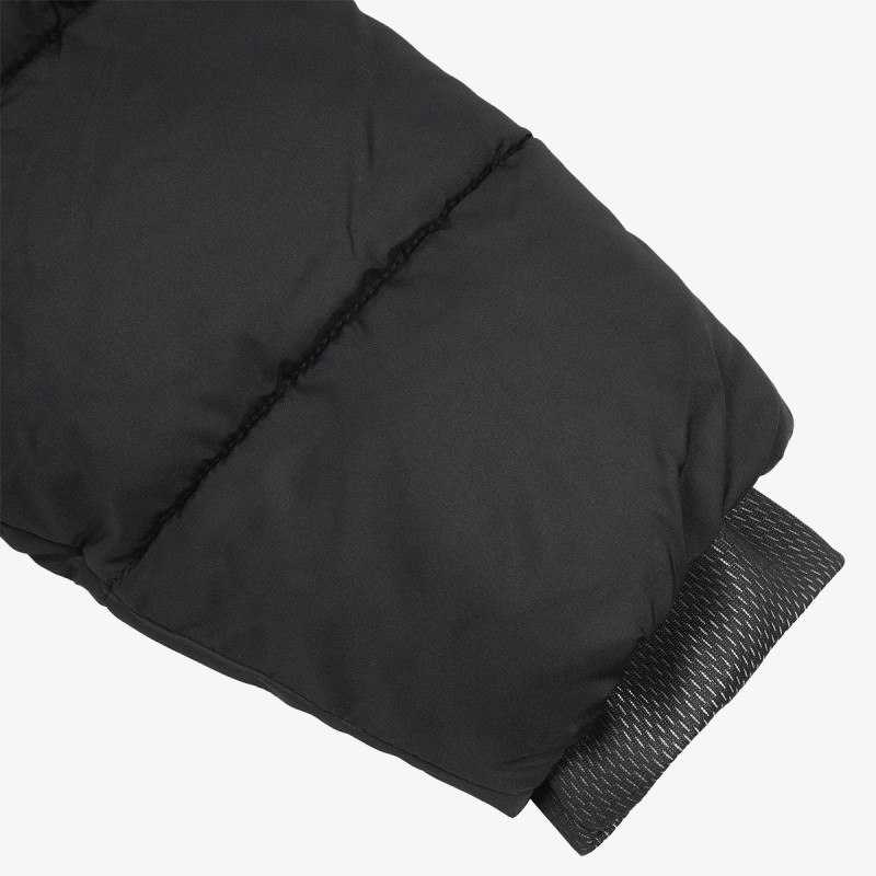Icepeak Jacheta ICEPEAK KENMARE JR 