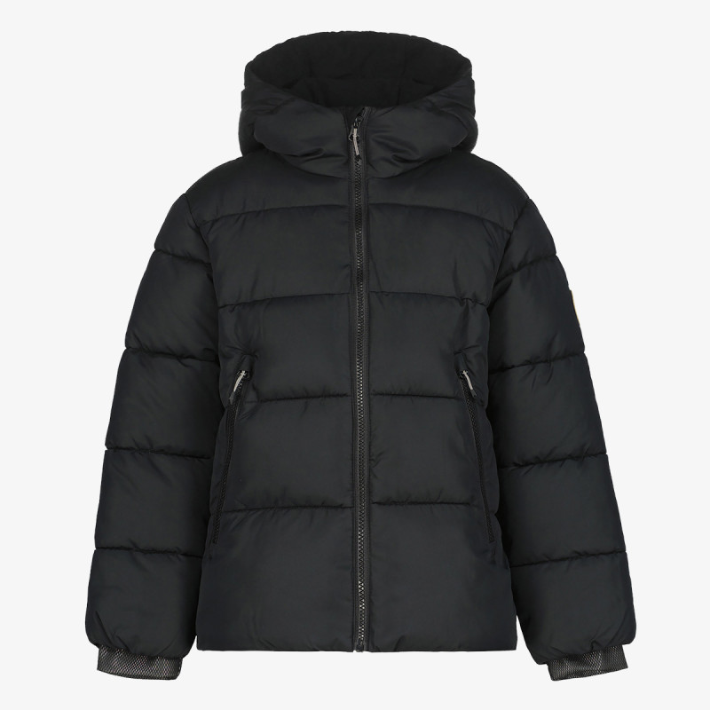Icepeak Jacheta ICEPEAK KENMARE JR 