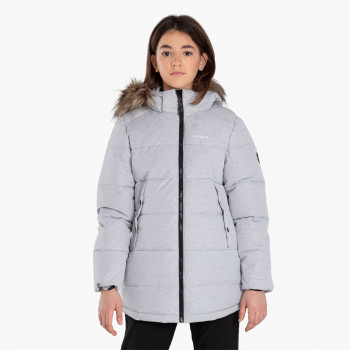 Icepeak Jacheta G.DOWNLOOK PARKA 