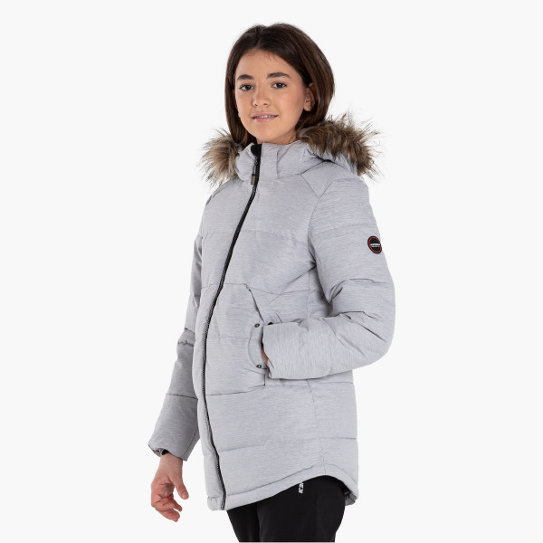 Icepeak Jacheta G.DOWNLOOK PARKA 