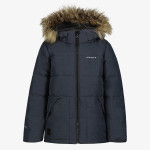 ICEPEAK Jacheta KENNER 