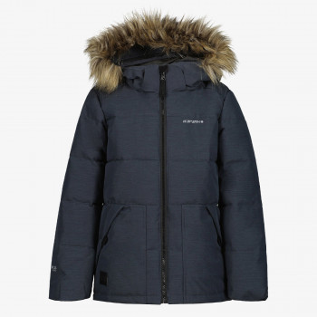 ICEPEAK Jacheta KENNER 