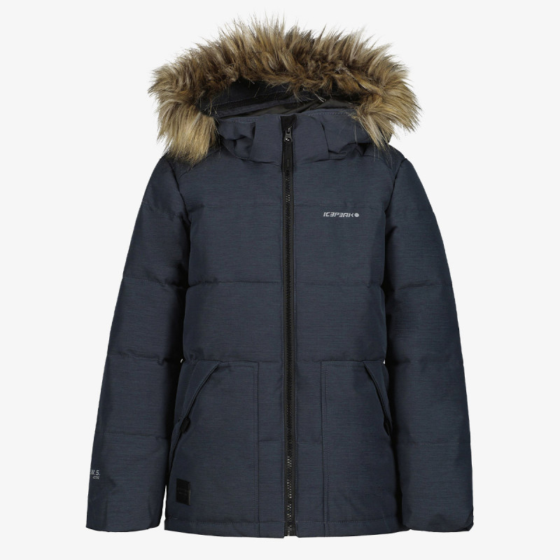 Icepeak Jacheta KENNER 