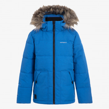 Icepeak Jacheta PARKA 