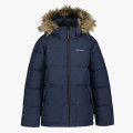 ICEPEAK Jacheta KENNER JR 
