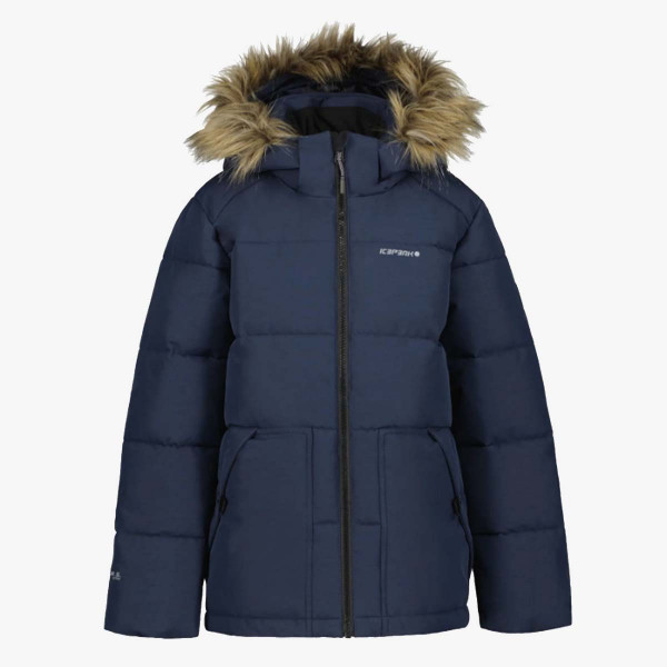 ICEPEAK Jacheta KENNER JR 
