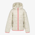 Icepeak Jacheta ICEPEAK KAMIAH JR 