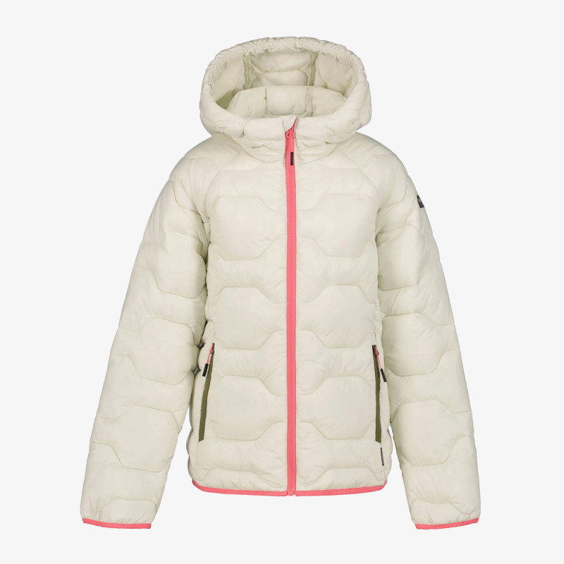 Icepeak Jacheta ICEPEAK KAMIAH JR 