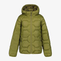 Icepeak Jacheta ICEPEAK KAMIAH JR 