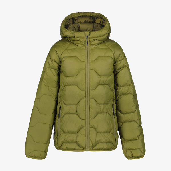 Icepeak Jacheta ICEPEAK KAMIAH JR 