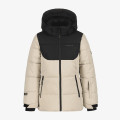 Icepeak Jacheta ICEPEAK LORIS JR 