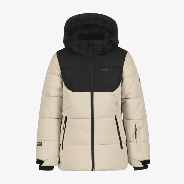 Icepeak Jacheta ICEPEAK LORIS JR 
