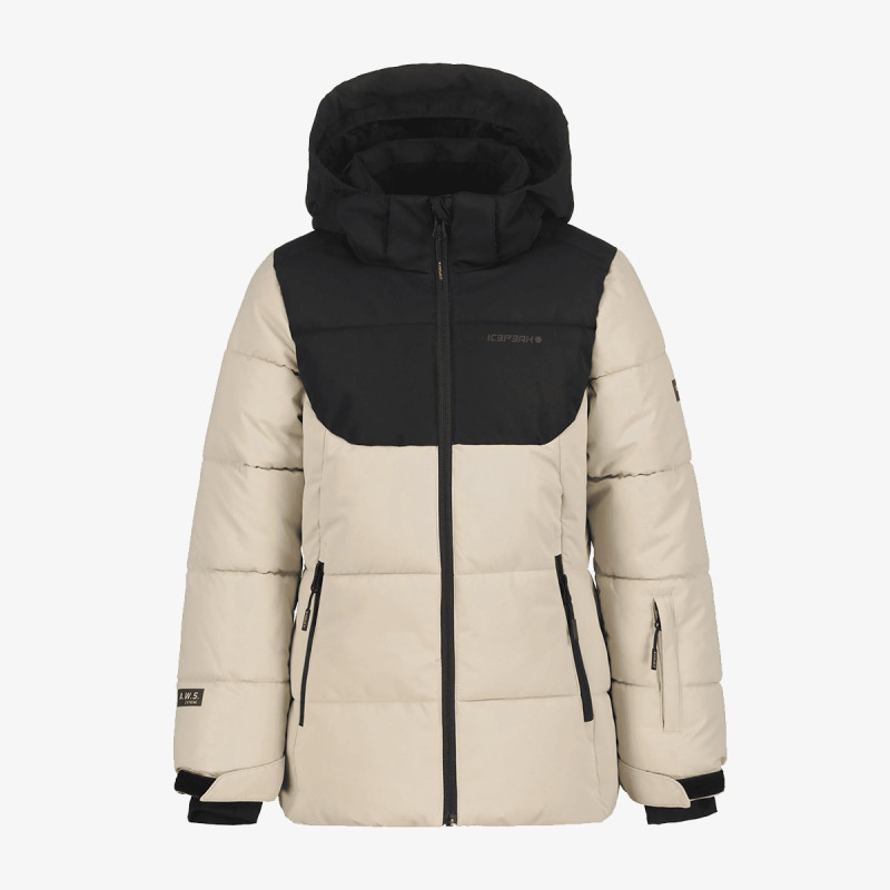 Icepeak Jacheta ICEPEAK LORIS JR 