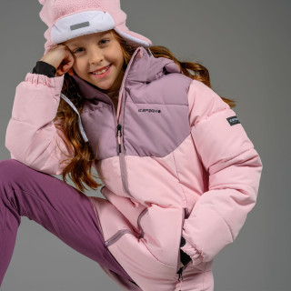 Icepeak Jacheta ICEPEAK LORIS JR 