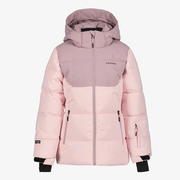 Icepeak Jacheta ICEPEAK LORIS JR 