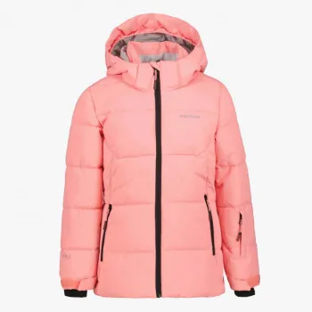 ICEPEAK Jacheta G.DOWNLOOK JACKET 