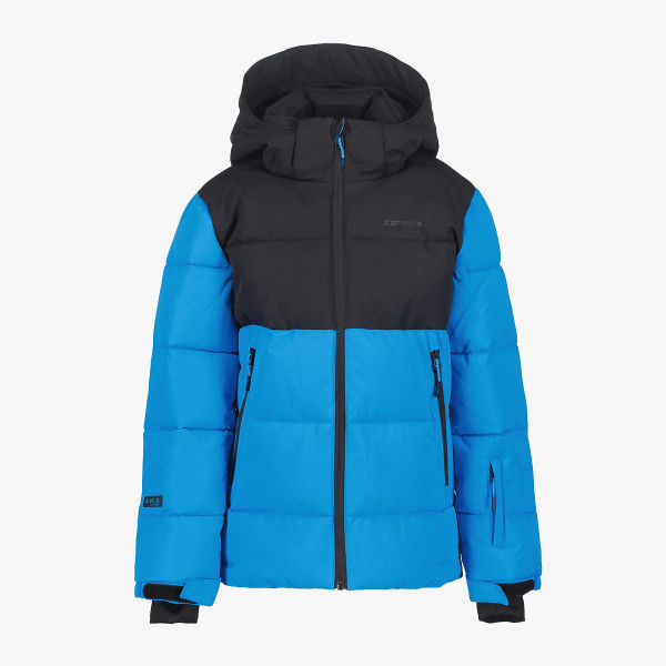 Icepeak Jacheta ICEPEAK LOUIN JR 