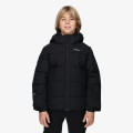 Icepeak Jacheta B.DOWNLOOK JACKET 