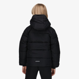 Icepeak Jacheta B.DOWNLOOK JACKET 