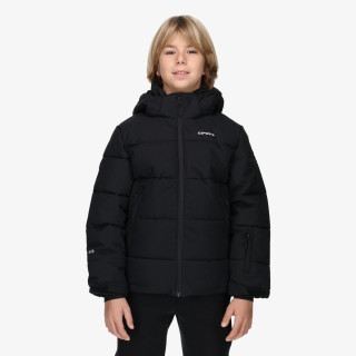 Icepeak Jacheta B.DOWNLOOK JACKET 