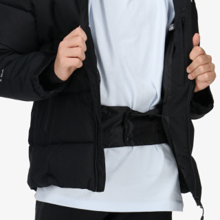 Icepeak Jacheta B.DOWNLOOK JACKET 