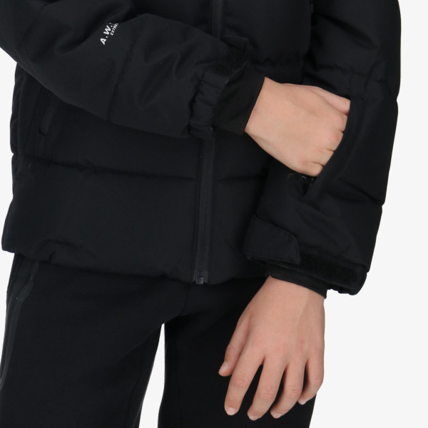 Icepeak Jacheta B.DOWNLOOK JACKET 