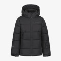 Icepeak Jacheta ICEPEAK LOUIN JR 