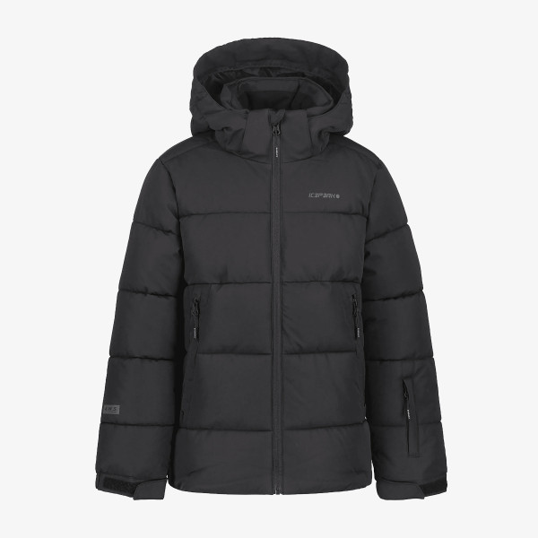Icepeak Jacheta ICEPEAK LOUIN JR 