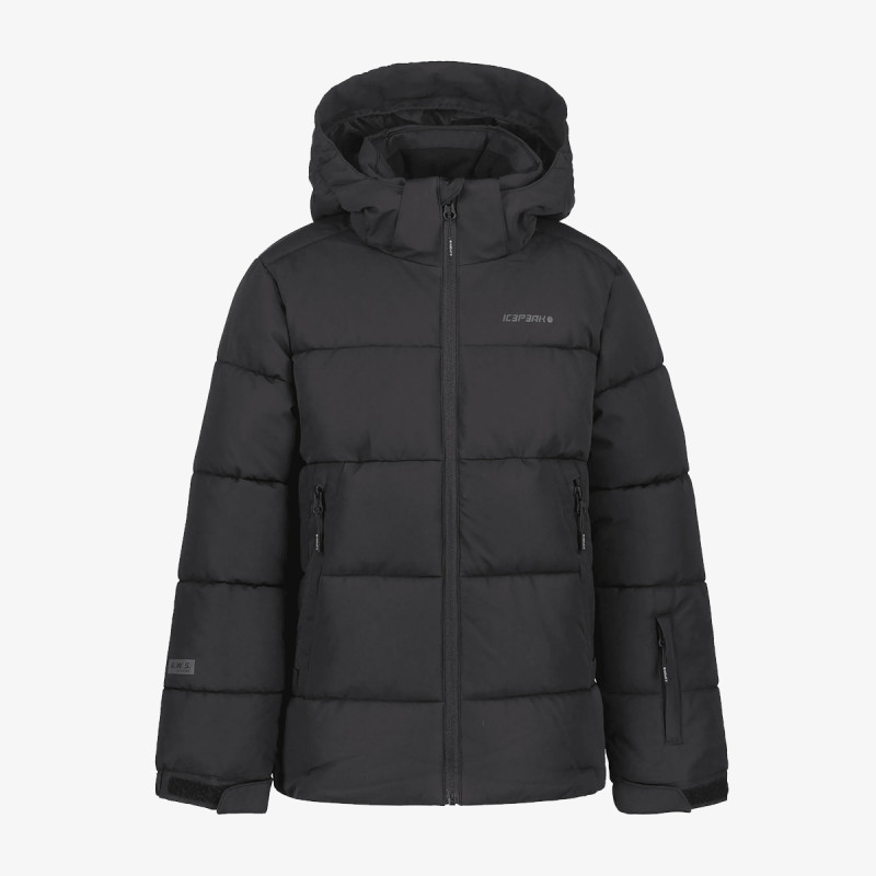 Icepeak Jacheta ICEPEAK LOUIN JR 