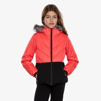 ICEPEAK LINDAU JR