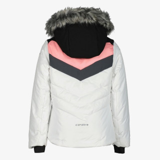 Icepeak Jacheta G.WADDED JACKET 