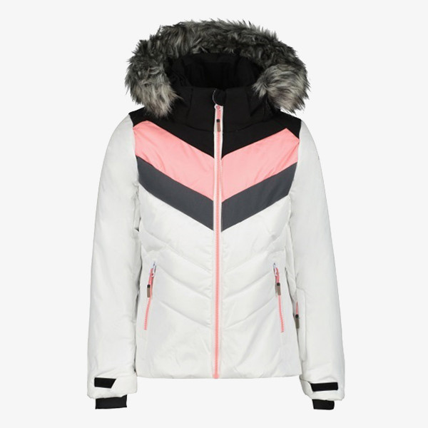 Icepeak Jacheta G.WADDED JACKET 