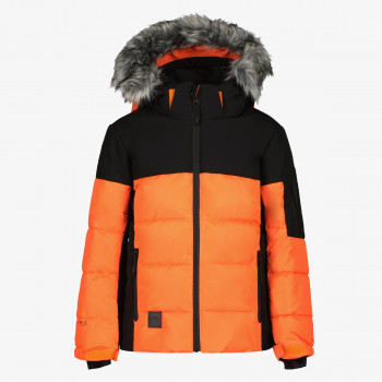 Icepeak Jacheta B DOWNLOOK JACKET 