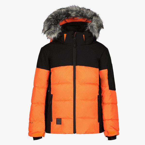 Icepeak Jacheta B DOWNLOOK JACKET 