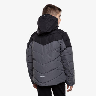 Icepeak Jacheta B.PUFFER JACKET 