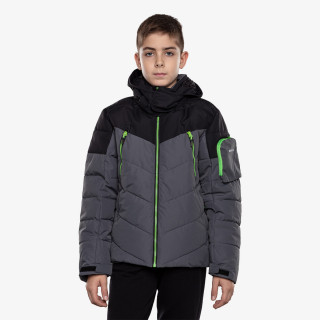 Icepeak Jacheta B.PUFFER JACKET 