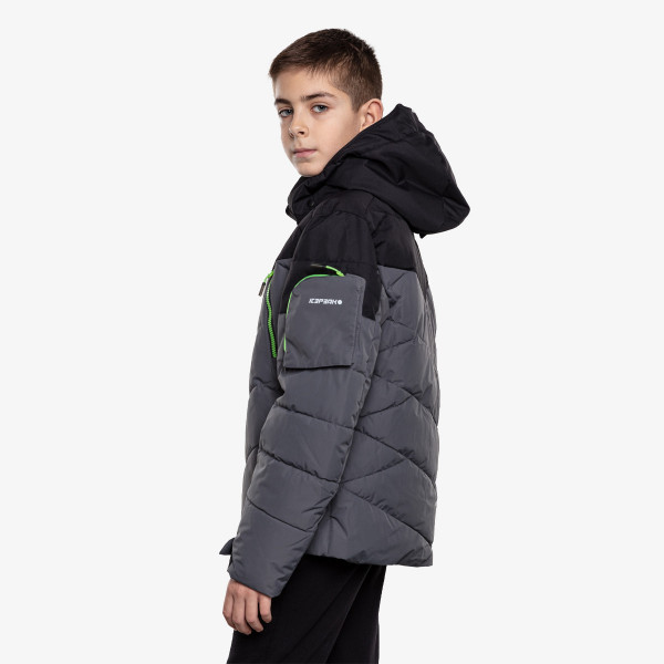 Icepeak Jacheta B.PUFFER JACKET 