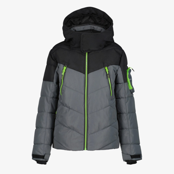 Icepeak Jacheta B.PUFFER JACKET 