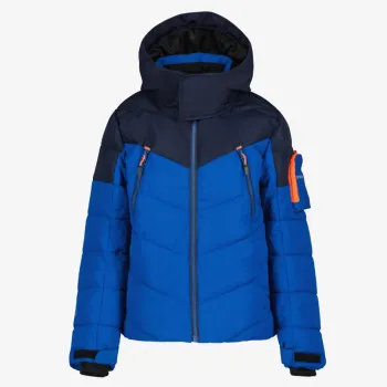 ICEPEAK Jacheta B.PUFFER JACKET 